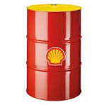 Олива моторна SHELL RIMULA R5 E 10W-40 діжка 209л